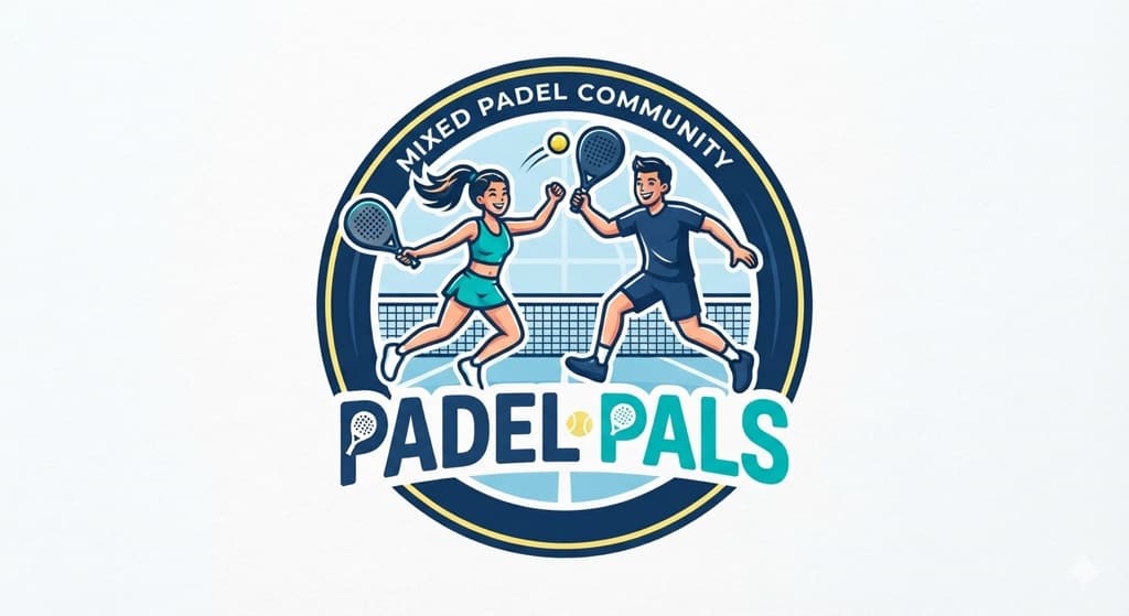 Padel Pals media 1