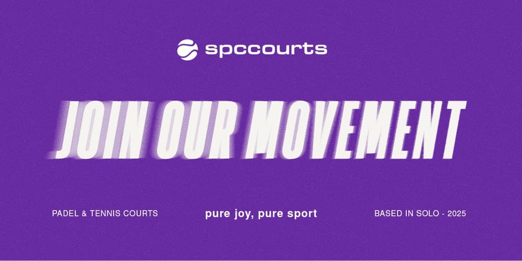 spccourts media 1