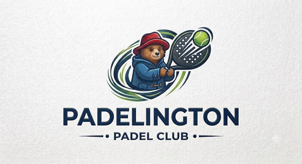 Padelington media 1