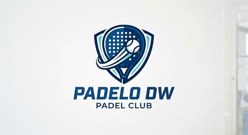 Padelo DW media 1