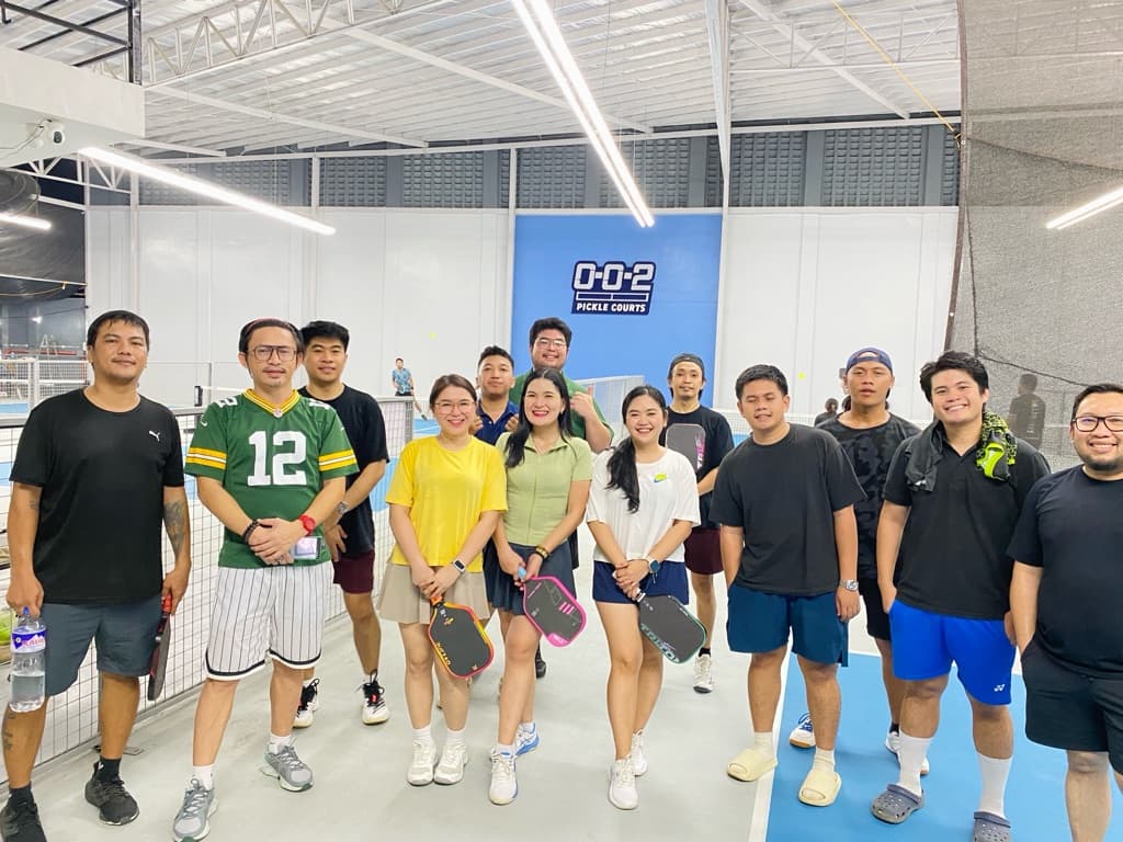 PICKLE Pop ✨ media 1