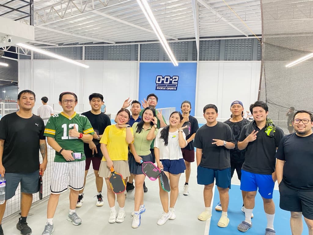 PICKLE Pop ✨ media 2