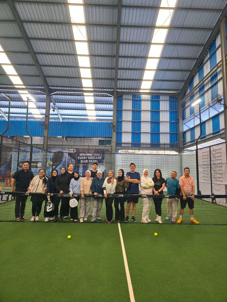 560 PADEL CLUB media 3