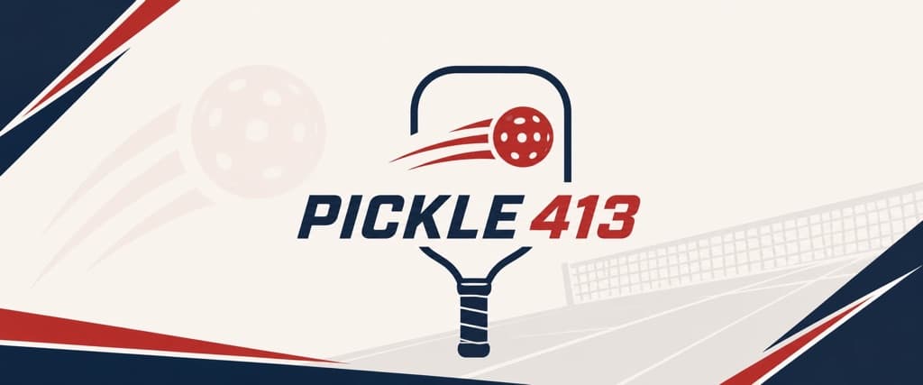 Pickle413 media 1