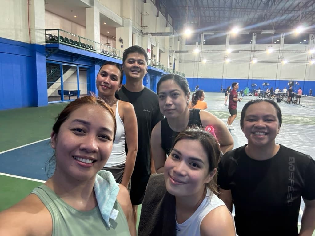 Walwalers Tennis media 1