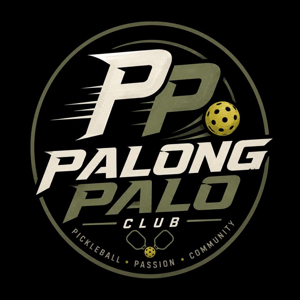 PALONG PALO CLUB media 1