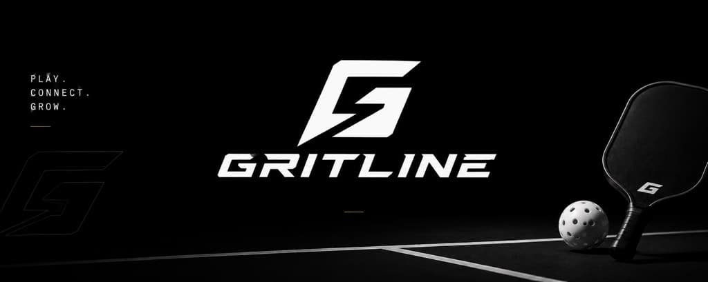 GRITLINE media 1