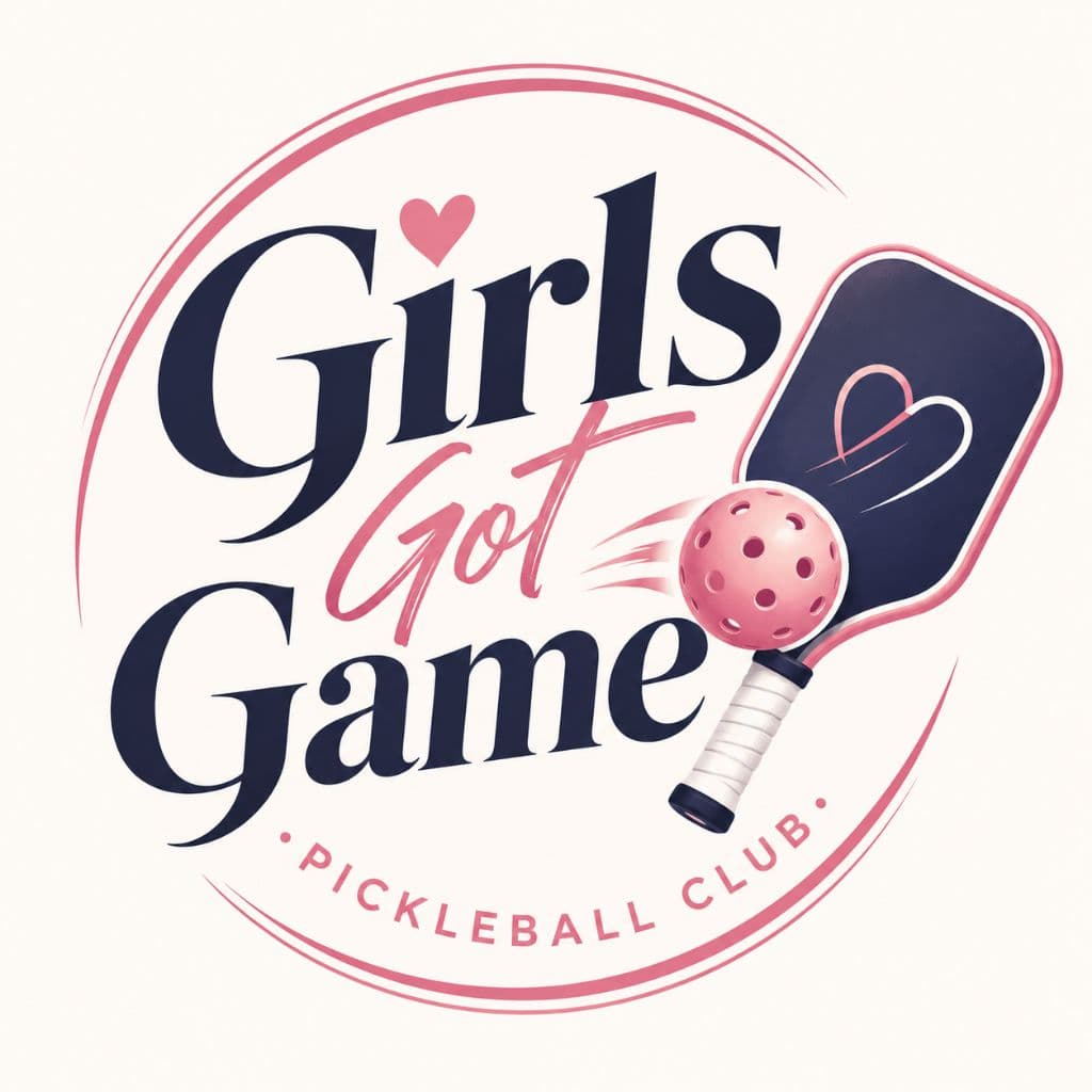 Girls Got Game media 1