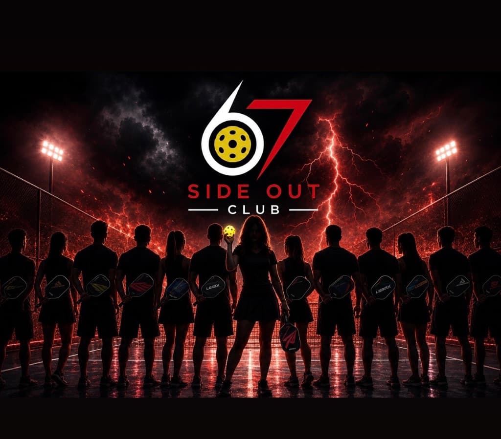 6-7 Side Out Club media 1