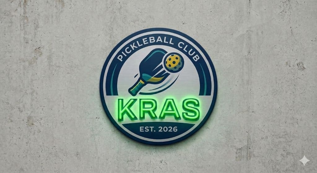 KRAS Dinkers media 1