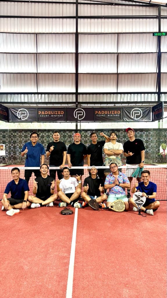 NinetyOne Club media 6