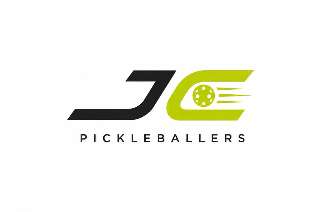 JC Pickleballers  media 1