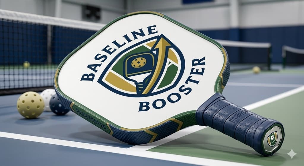 BASELINE BOOSTERS media 1