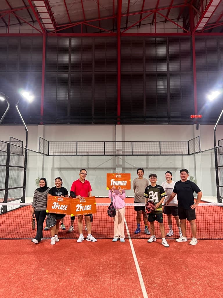 KYZN SBY SOCIAL SPORT media 1