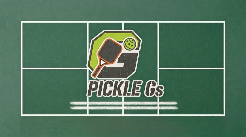 Pickle Gs media 1