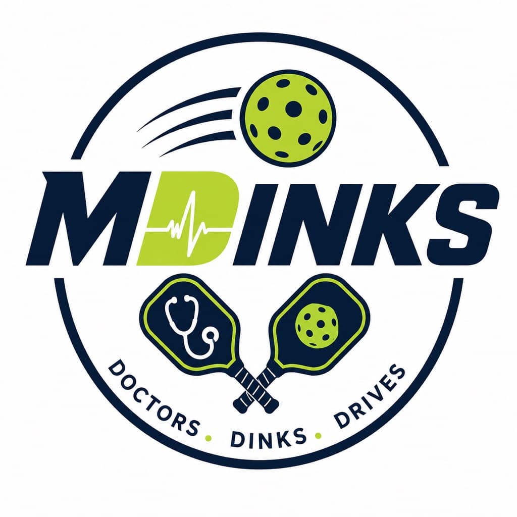 MDinks 9200 media 1