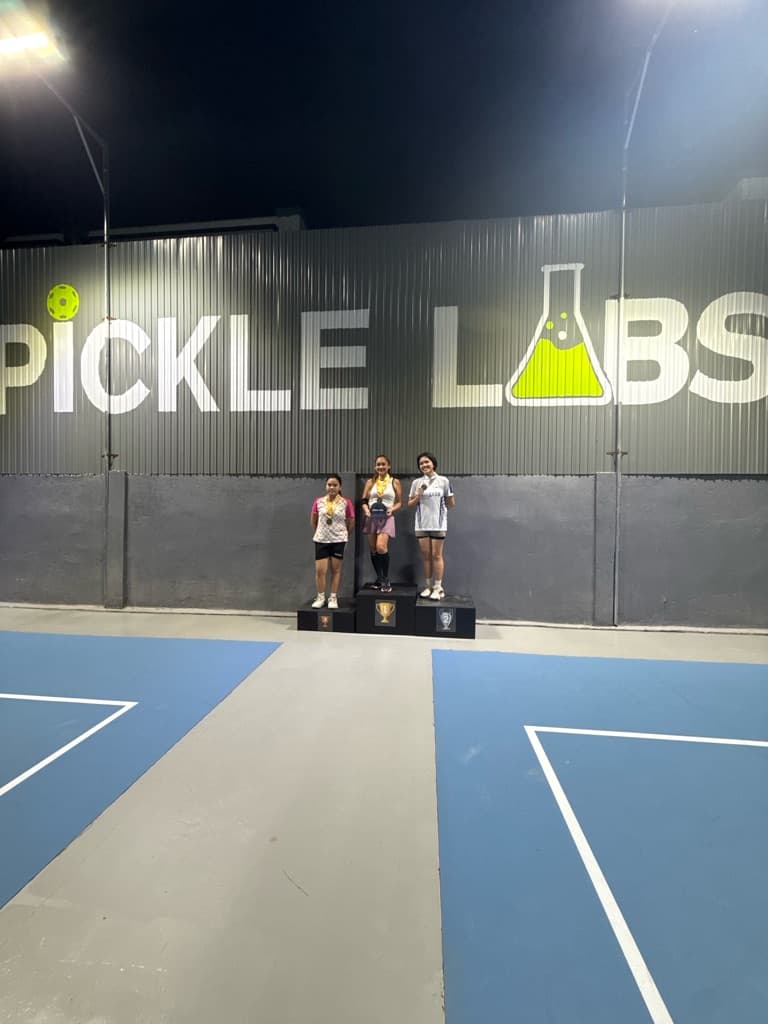 Pickle Labs media 5