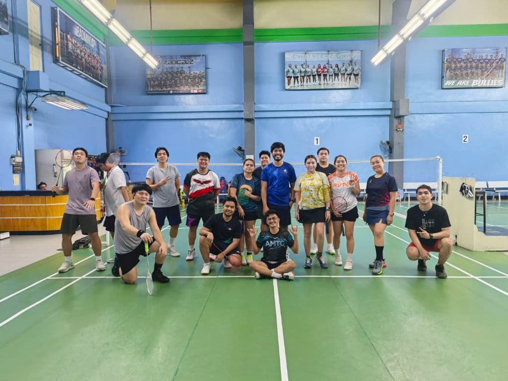 Full Swing media 2
