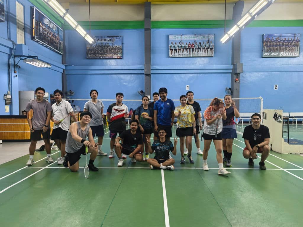 Full Swing media 4