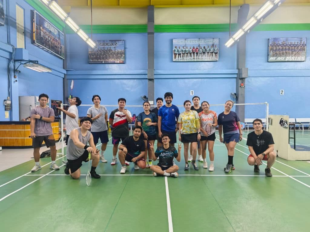 Full Swing media 3
