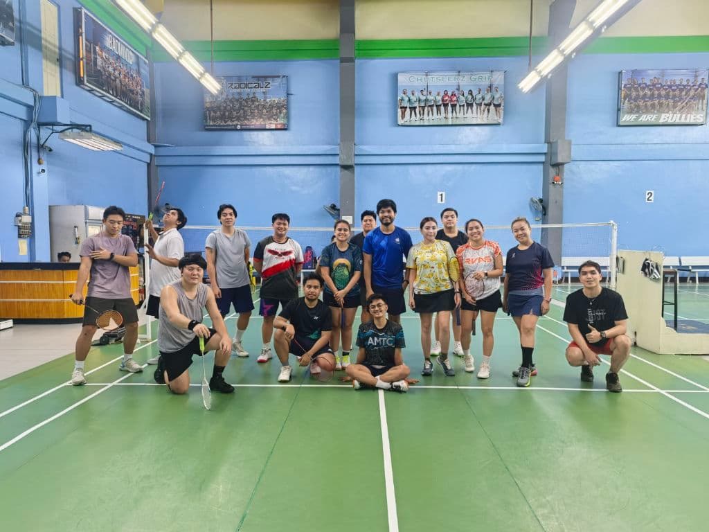 Full Swing media 5