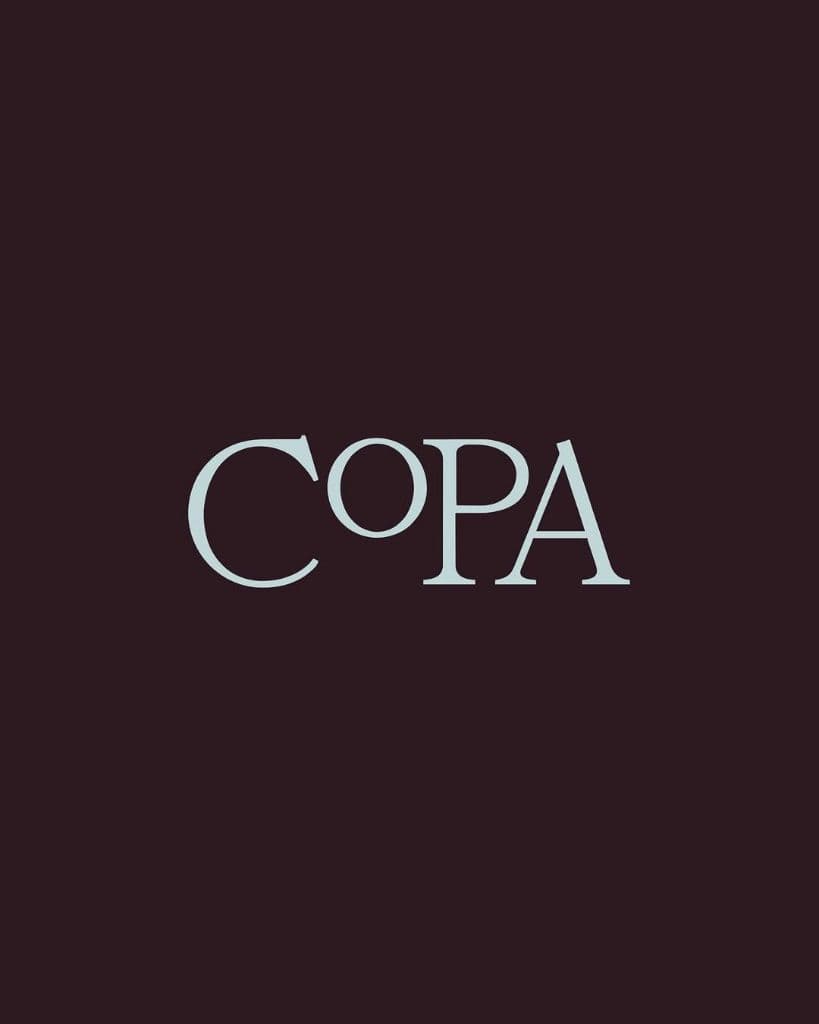 COPA media 1