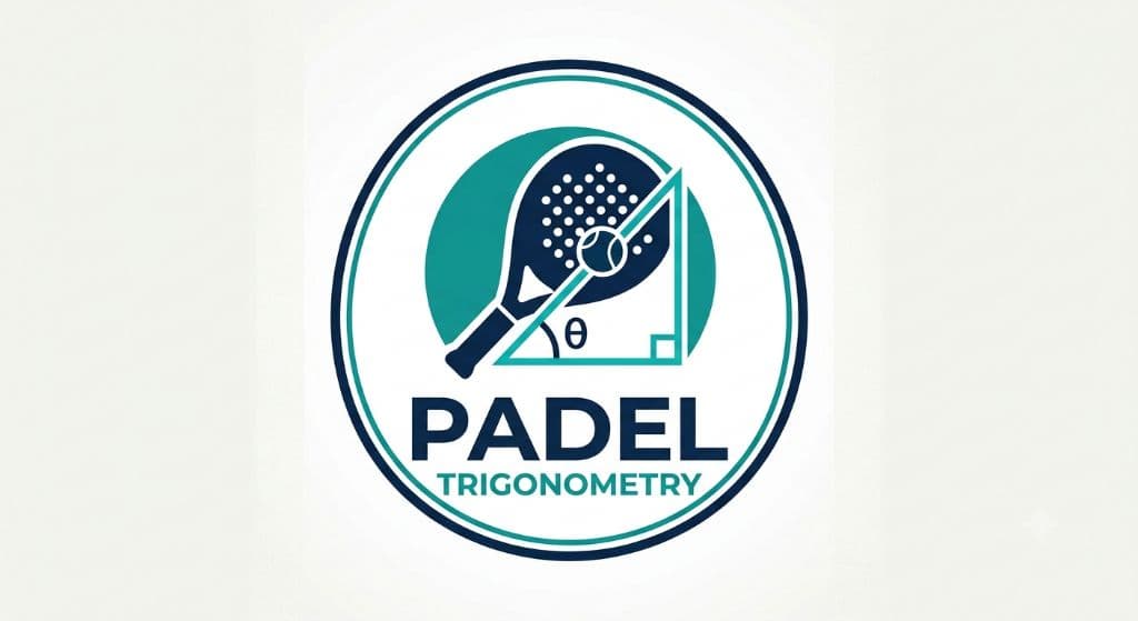Padelology media 1