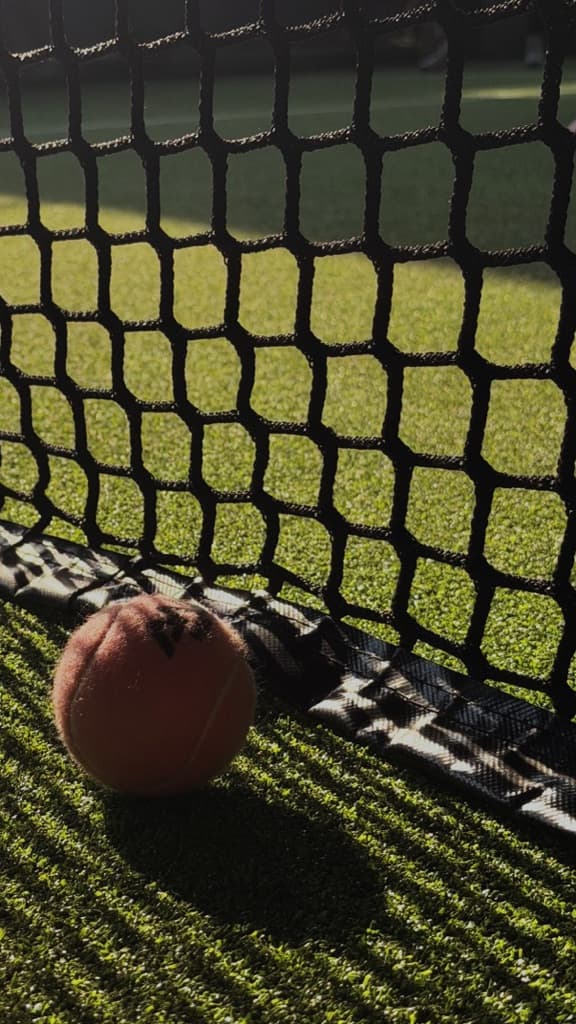 Hy you padel media 1
