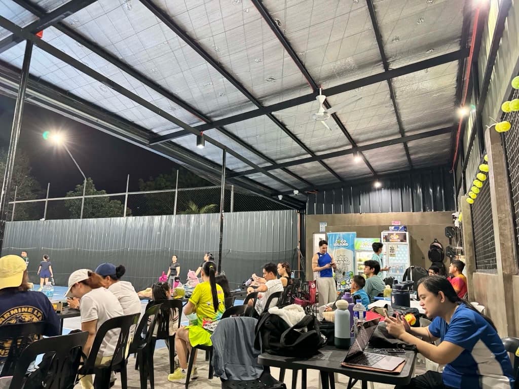 Gensan Duwa-Anay Pikol media 1