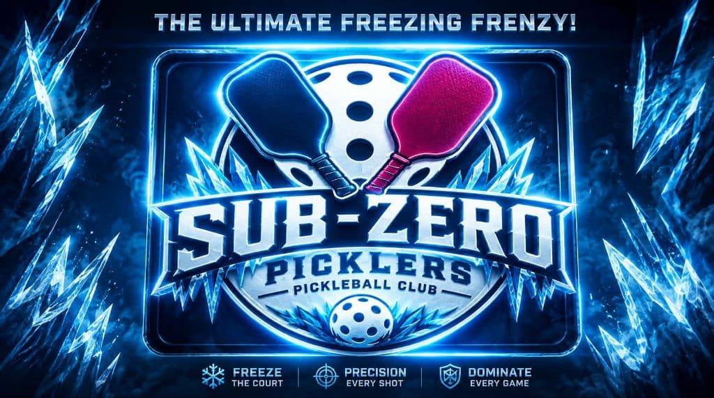 Sub- Zero Picklers media 1