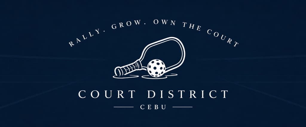 Court District Cebu media 1