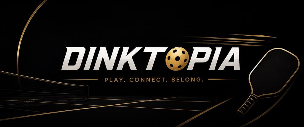 DINKTOPIA media 2