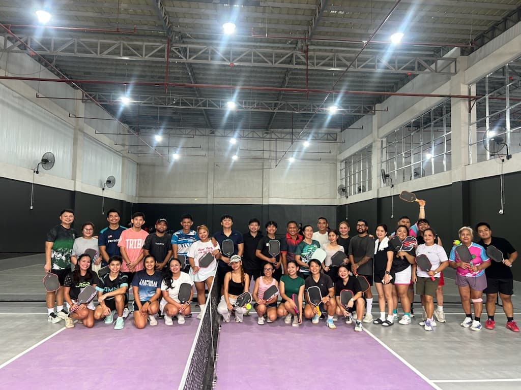 KISS MY ACE 🥒 media 2
