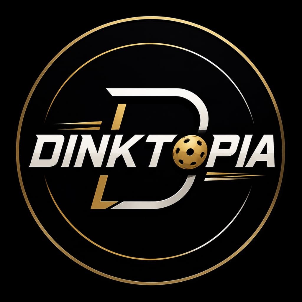 DINKTOPIA media 1