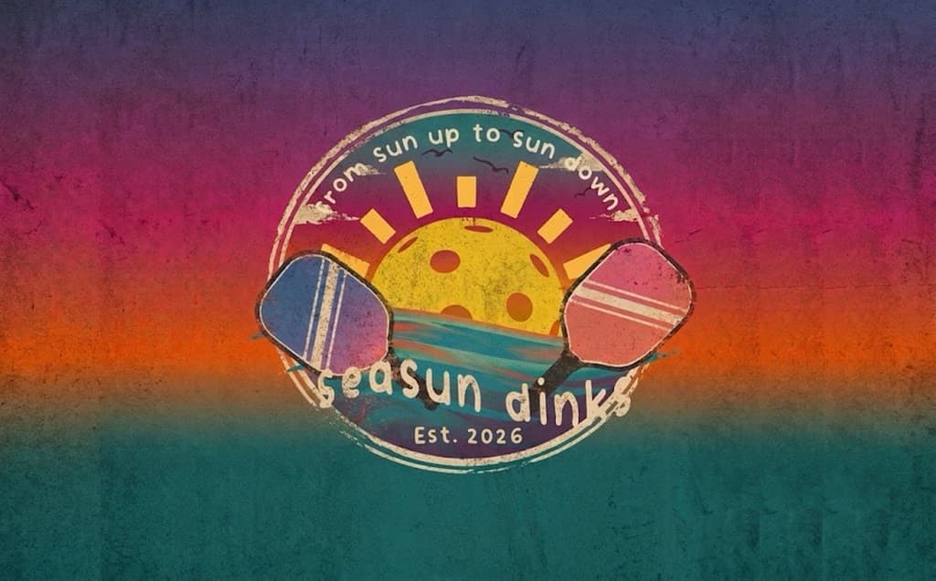 Seasun Dinks media 1