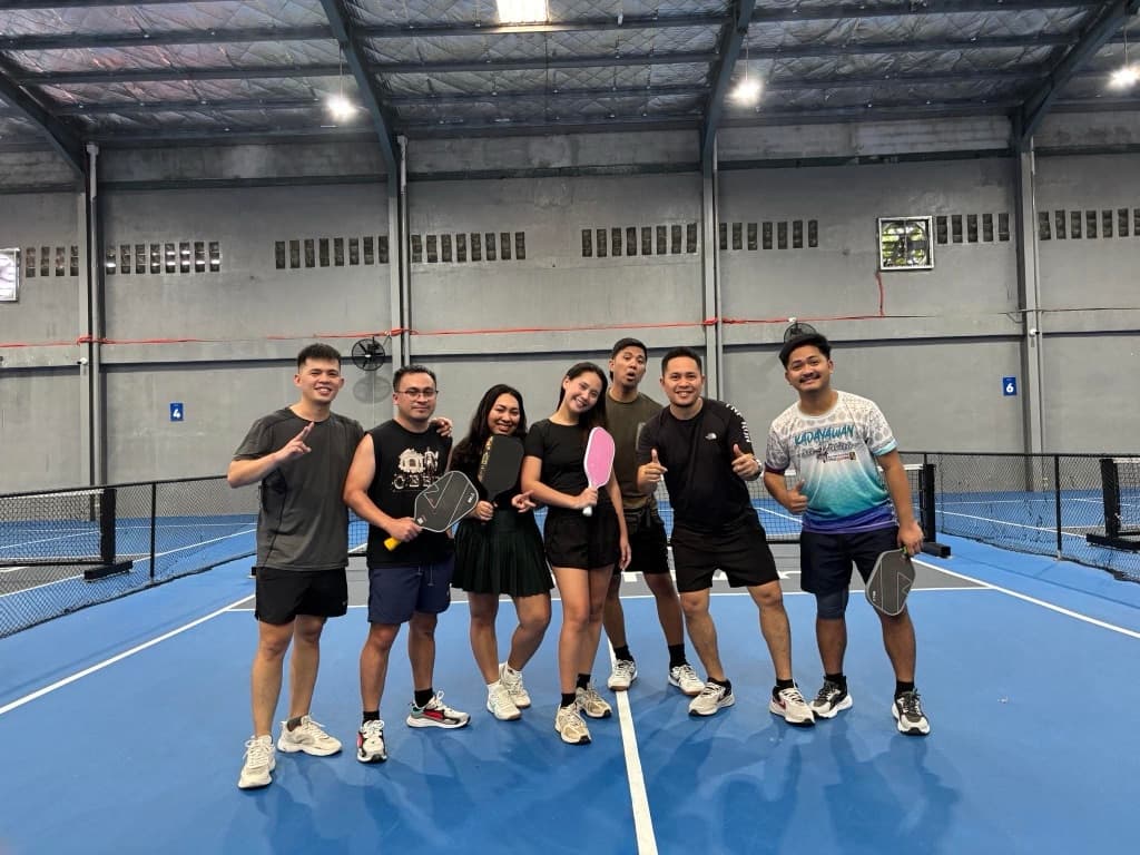 Ka Paddle media 4