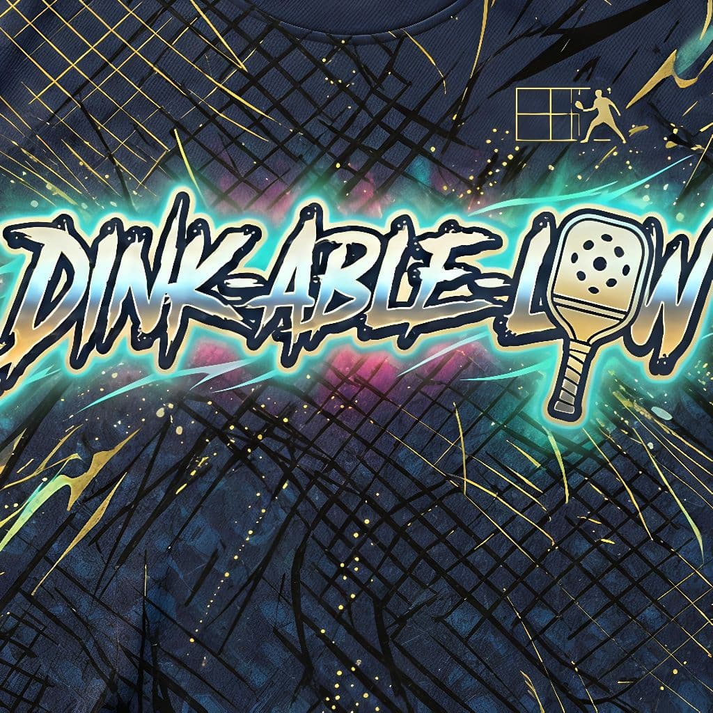 Dink-able-Low media 4