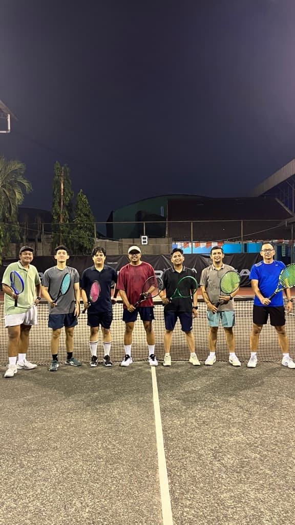 RacketRockers media 5