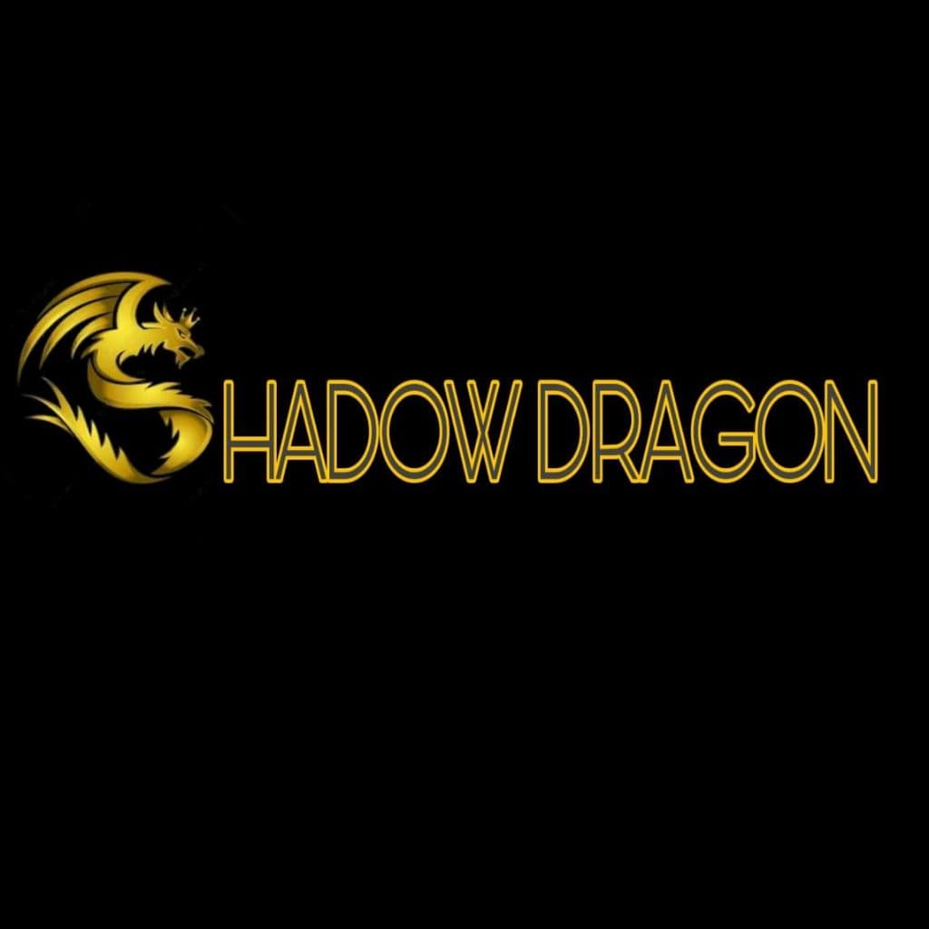 PB Shadow Dragon media 1
