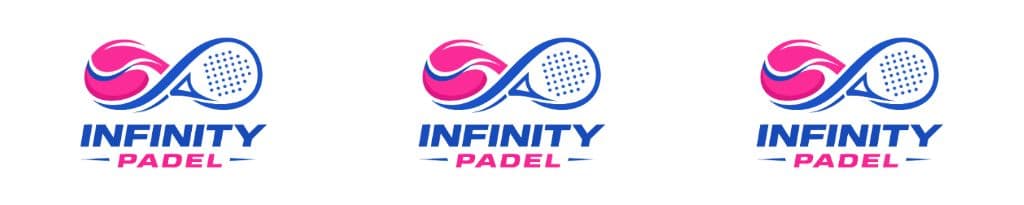 INFINITY PADEL COURT media 1