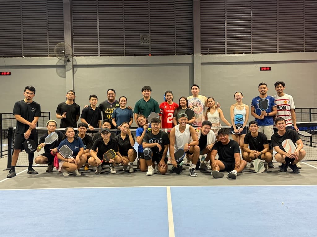 2212 Pickleball media 1