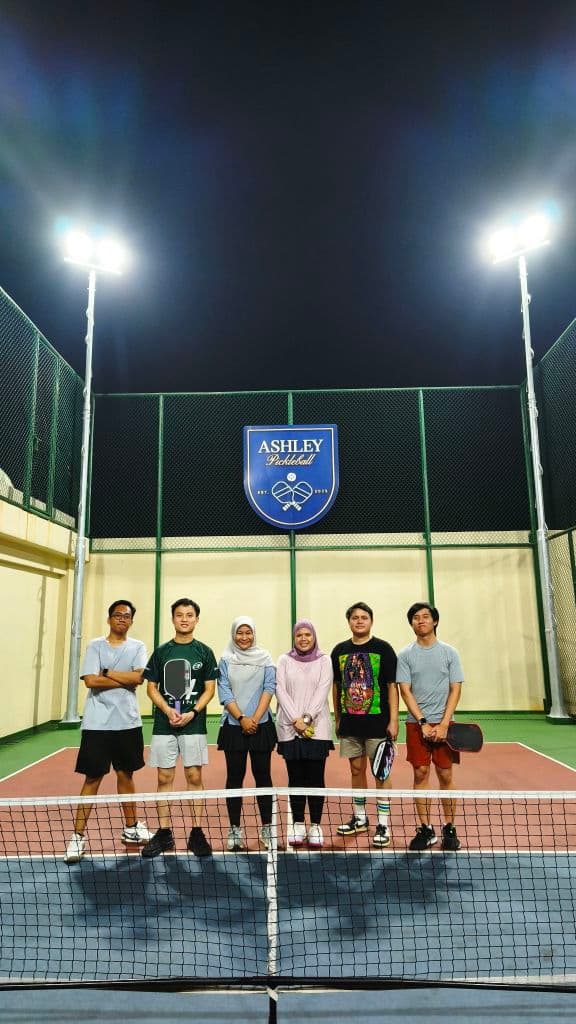 Main Bareng SUWITA media 6