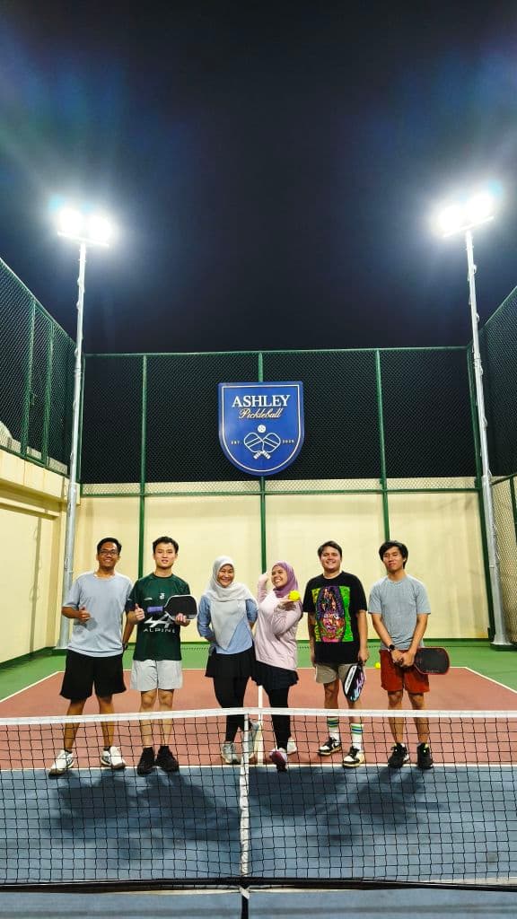 Main Bareng SUWITA media 5
