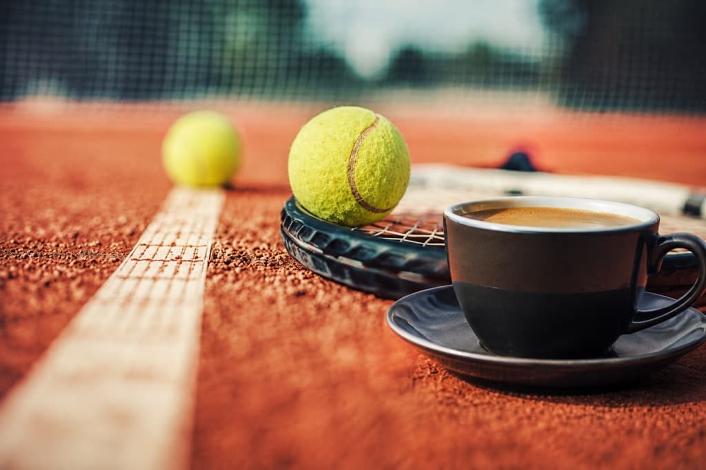 BTC Malang 🎾 media 1