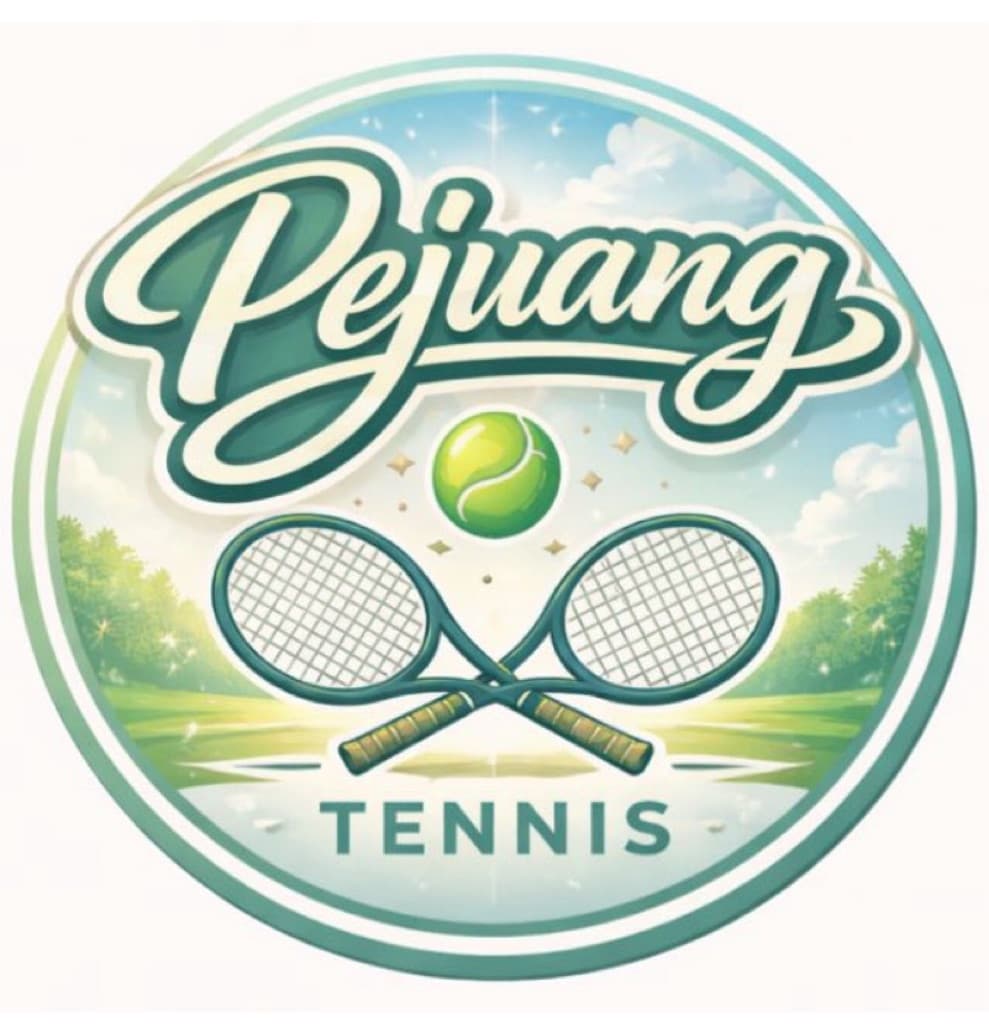 Pejuang Tennis Club media 1