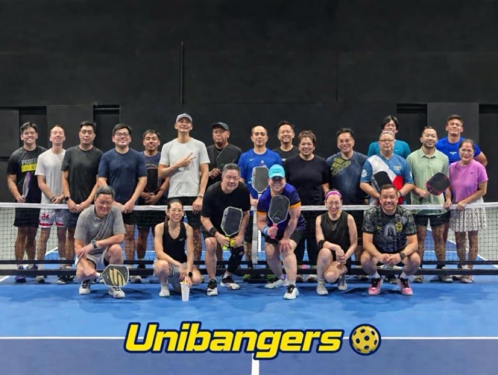 BDO Unibangers media 1