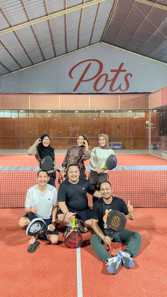 MERSAM PRIDE media 1