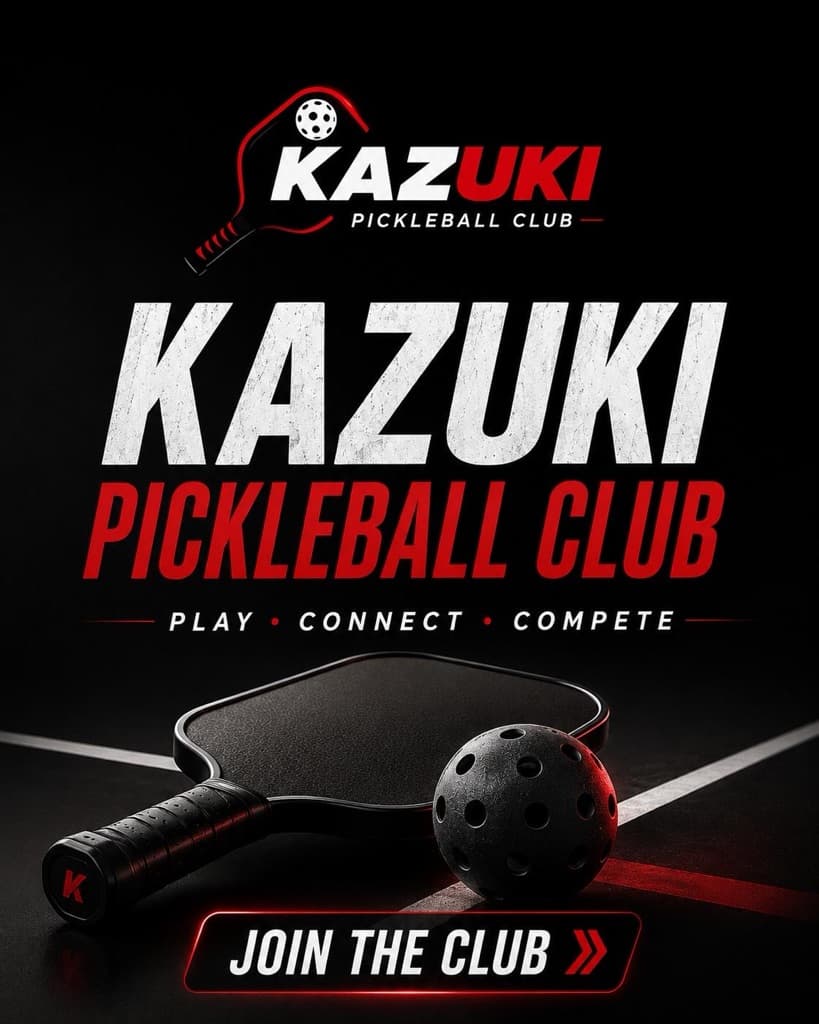 Kazuki media 5