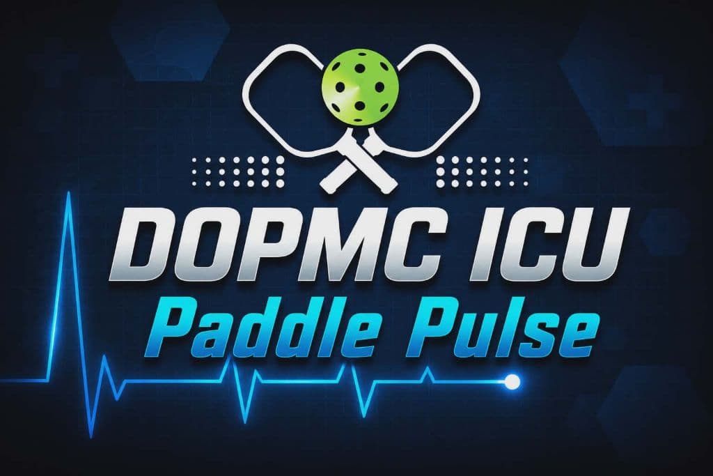 Paddle Pulse media 1