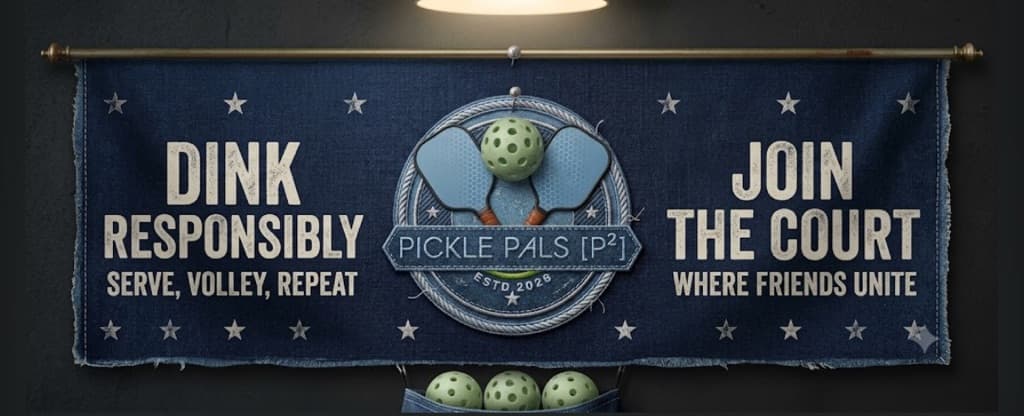 Pickle Pals [P²] media 1